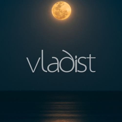 Vladist-Gone Away