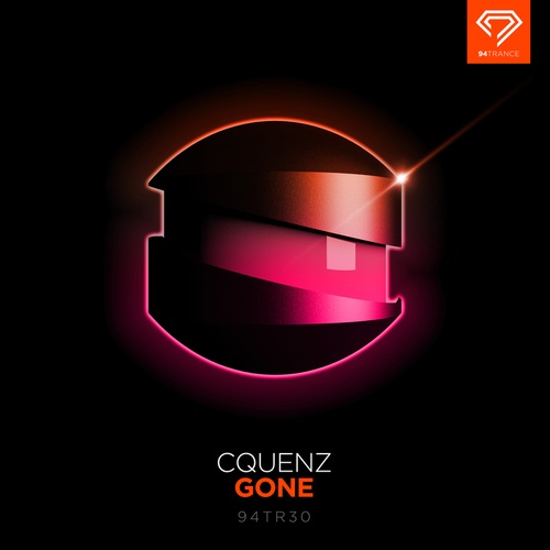 Cquenz-Gone