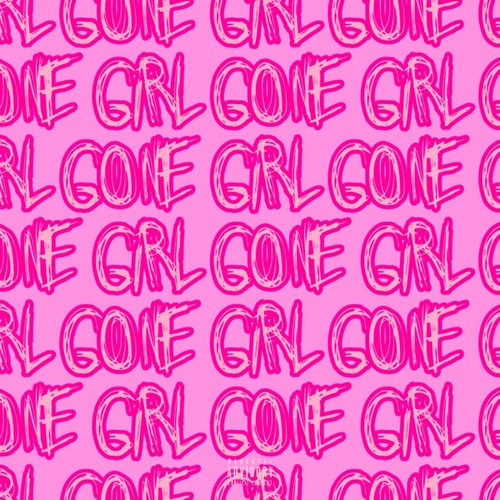 Hyb3-Gone Girl