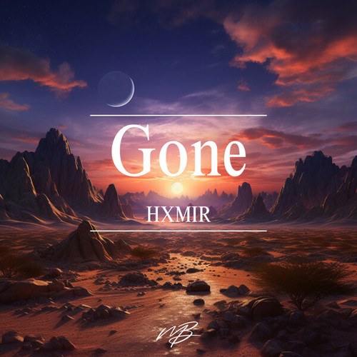 HXMIR-Gone
