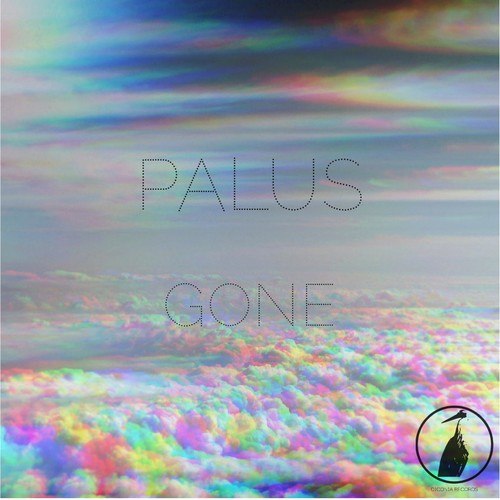 Palus-Gone