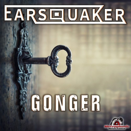 Earsquaker-Gonger