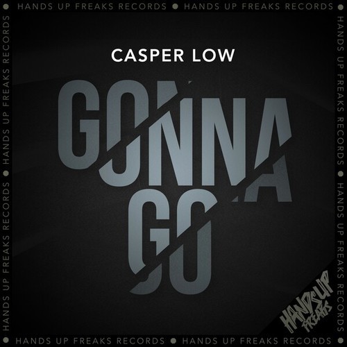 Casper Low-Gonna Go