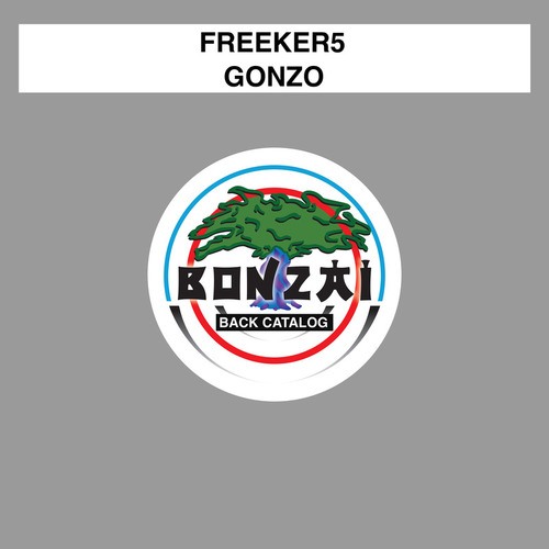 Freeker5-Gonzo
