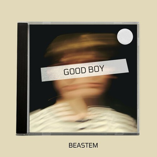Beastem-Good Boy