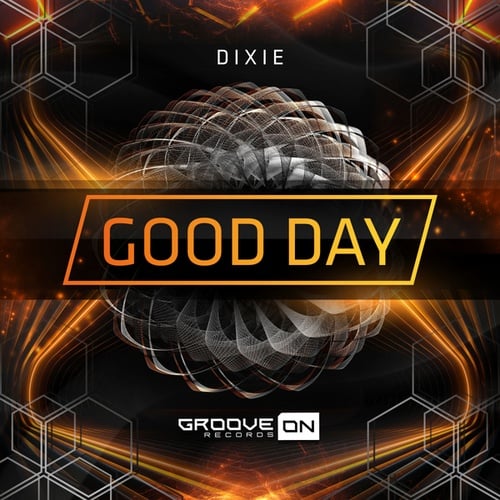 Dixie (BR)-Good Day