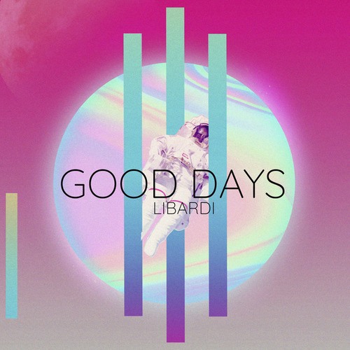 Libardi-Good Days