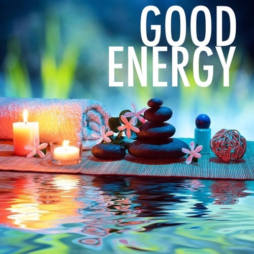 Good Energy