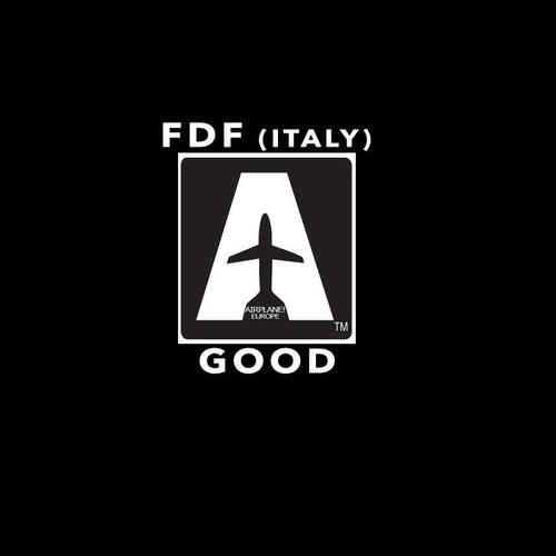 FDF (Italy)-Good