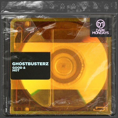 Ghostbusterz-Good & Hot