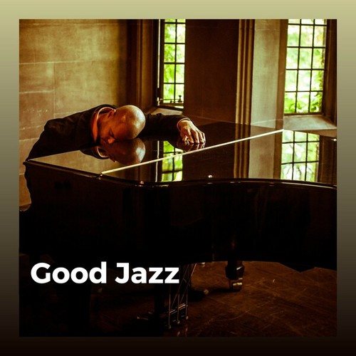 Good Jazz