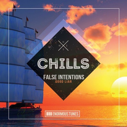 False Intentions-Good Liar