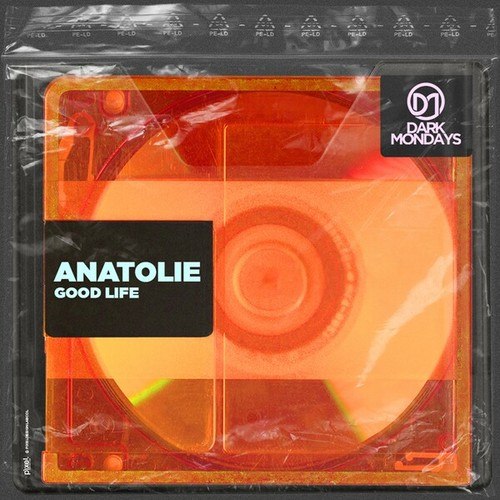 Anatolie-Good Life