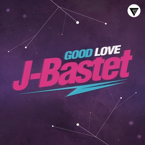 J-Bastet-Good Love