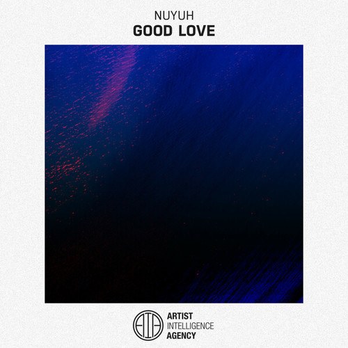 Good Love