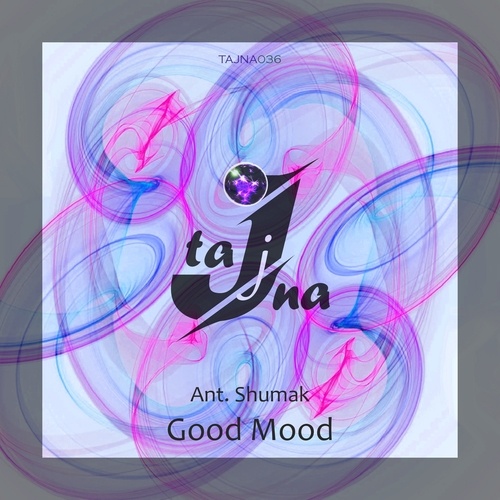 Ant. Shumak-Good Mood