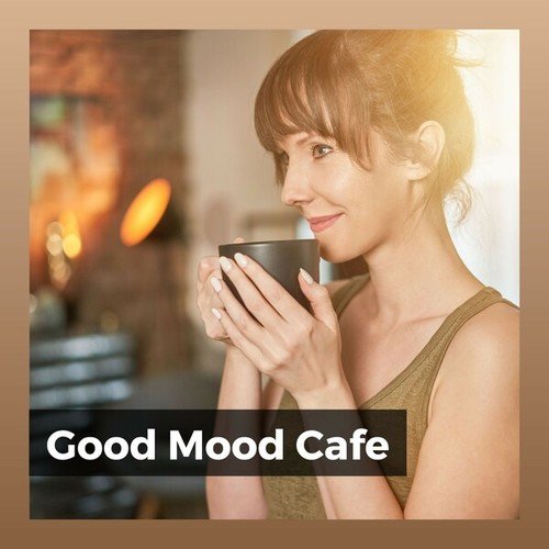 Good Mood Cafe