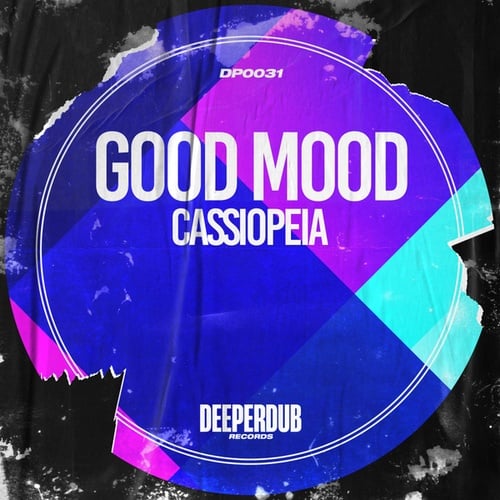 Cassiopeia-Good Mood