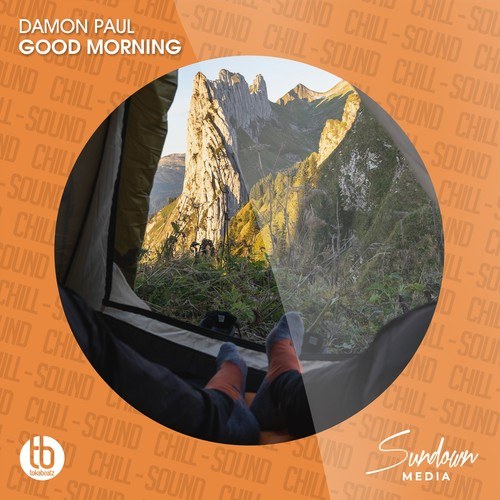 Damon Paul -Good Morning