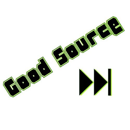 Various Artists-Good Source Hits 3