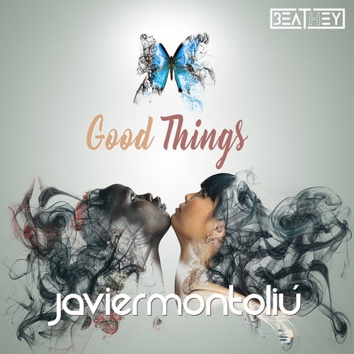 Javier Montoliu-Good Things