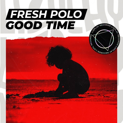 Fresh Polo-Good Time