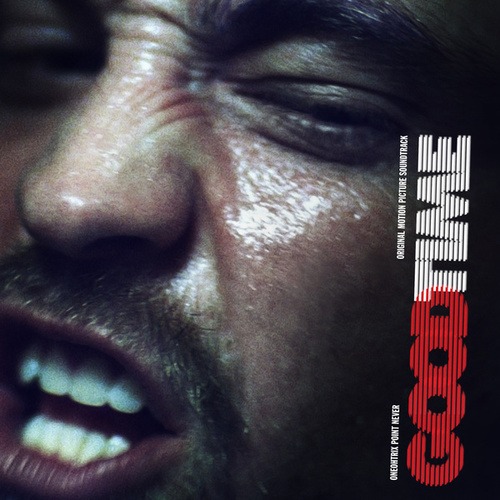 Good Time Original Motion Picture Soundtrack