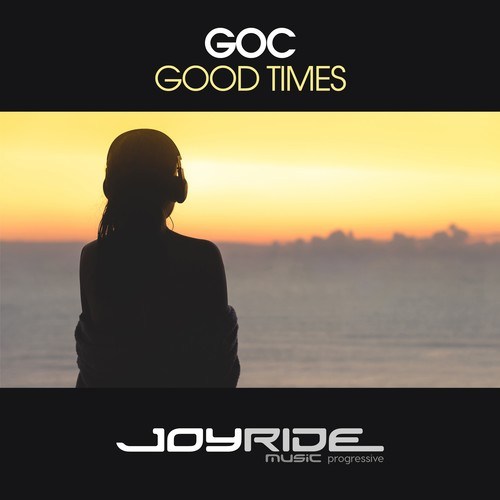 Goc-Good Times