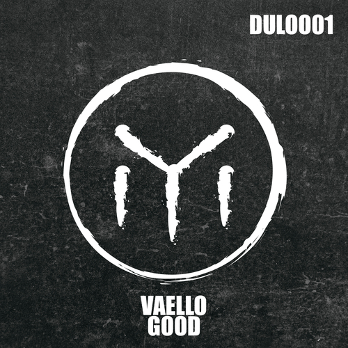 Vaello-Good