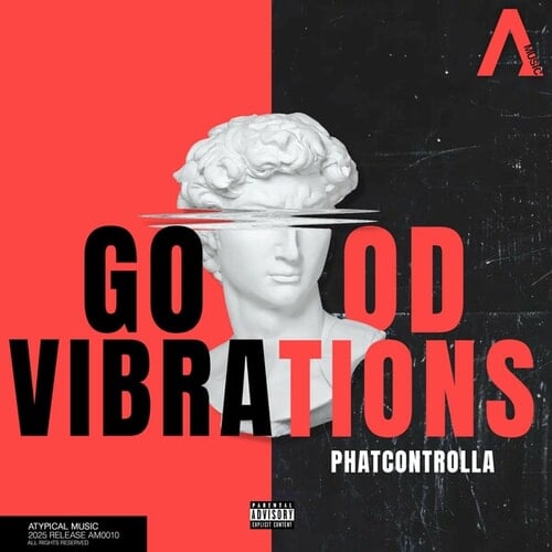 Good Vibrations