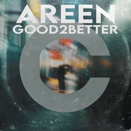 AREEN-Good2Better