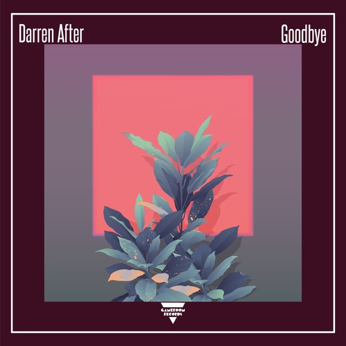 Darren After-Goodbye