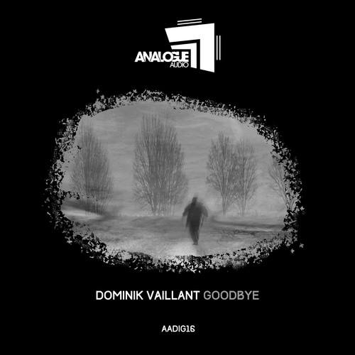Dominik Vaillant, Superstrobe-Goodbye