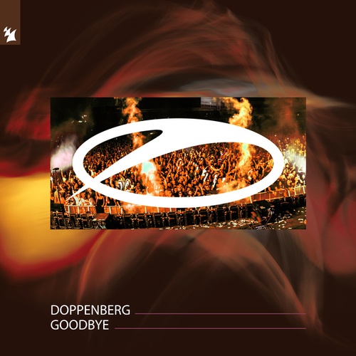 Doppenberg-Goodbye