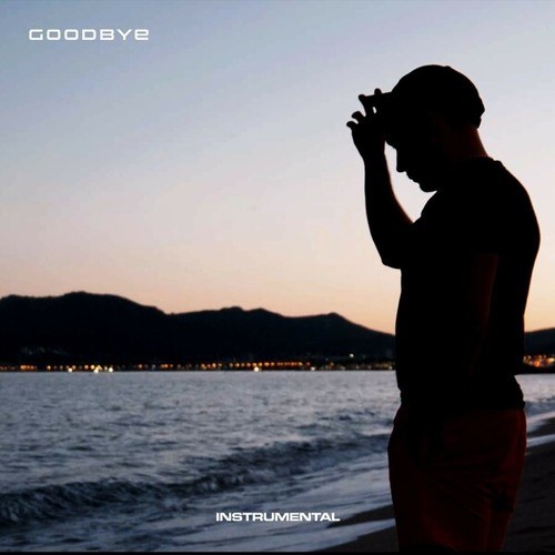 Mehsah-Goodbye (Instrumental)