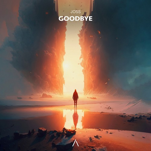 Joss-Goodbye