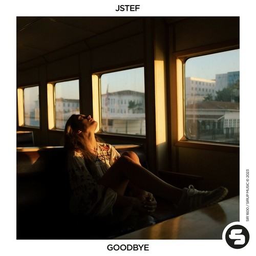 JSTEF-Goodbye