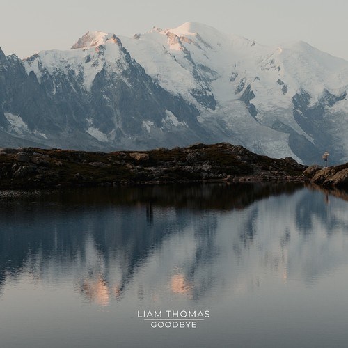 Liam Thomas-Goodbye