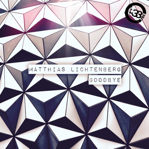 Matthias Lichtenberg-Goodbye