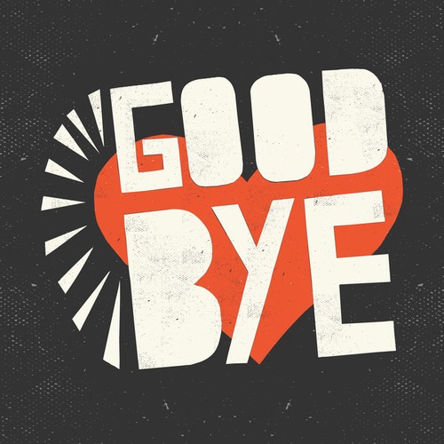 Goodbye (Murmur Tooth & Lars Moston Remix)