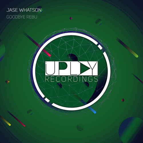 Jase Whatson-Goodbye Rebu