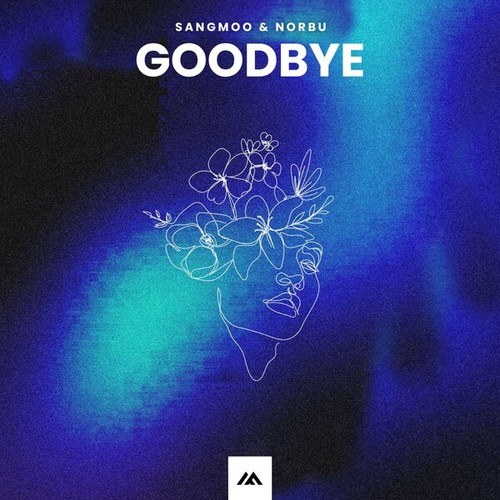 Sangmoo, Norbu-Goodbye