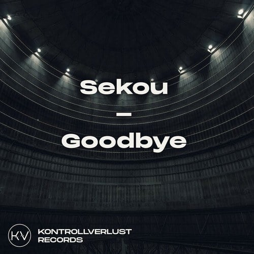 Sekou-Goodbye