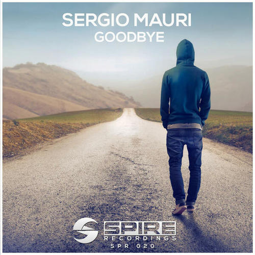 Sergio Mauri-Goodbye