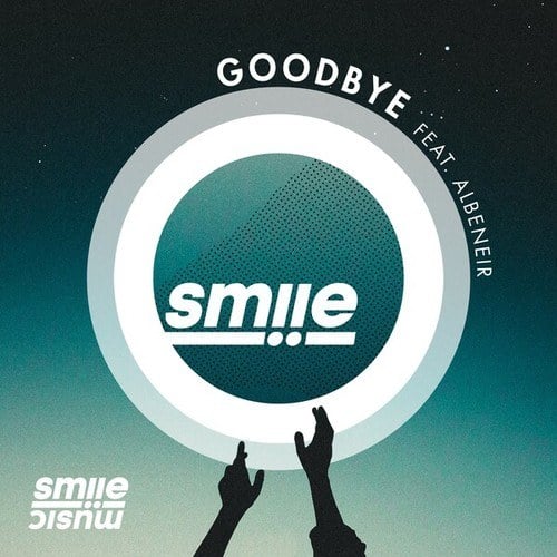 Smiie, Albeneir-Goodbye