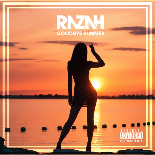 Razah-Goodbye Summer