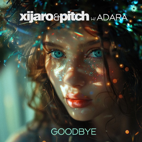 XiJaro & Pitch, Adara-Goodbye
