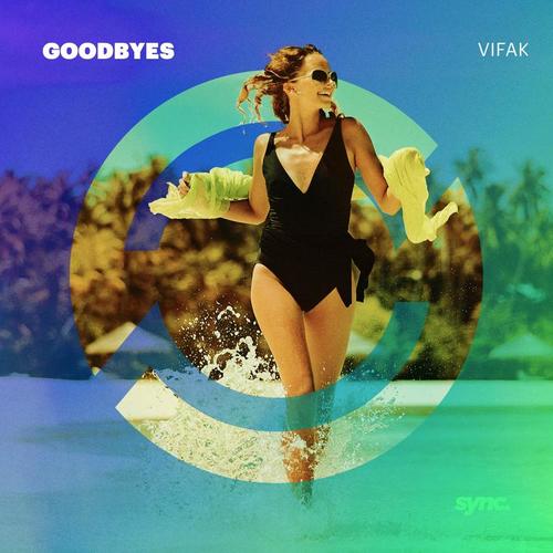Vifak-Goodbyes
