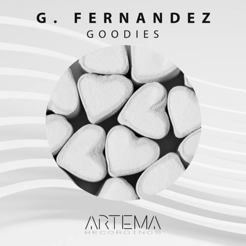 G. Fernandez-Goodies