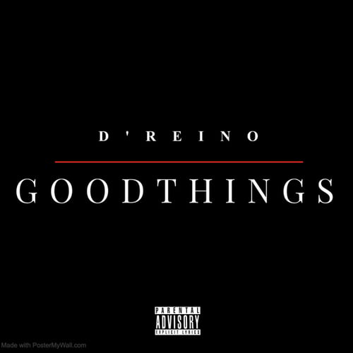 Reyno Excl-Goodthings